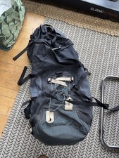 Macpac Pursuit Women's