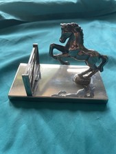 Vintage Seba silver-plated