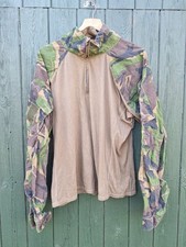 Netherlands / Dutch DPM