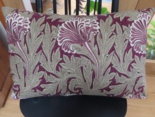 Sanderson - William Morris   -