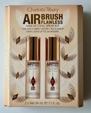 Charlotte Tilbury Airbrush
