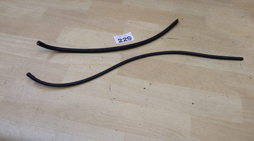 Suzuki gsxr 750 srad fuel - 750,