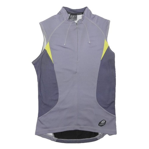 Briko mens blue yellow - blue,