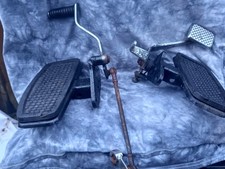 Pioneer Nevada  Torro  Jinlun