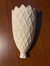 Vintage Irish Belleek