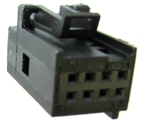 Burstner motorhome short arm - burstner,