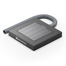 Sculpfun H5 Honeycomb Panel