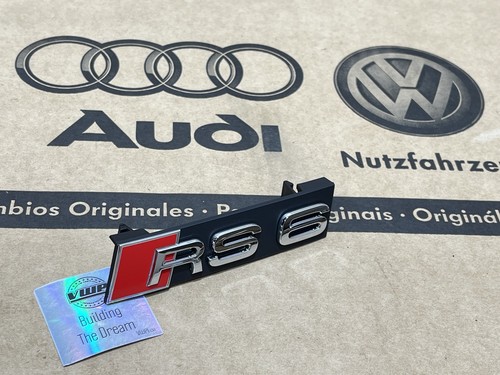 Audi rs6 front - audi,