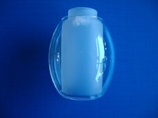 Replacement  ESL Clear/