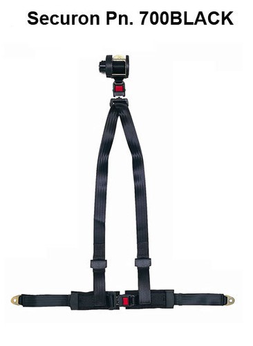 New securon 700 black 3 - black,