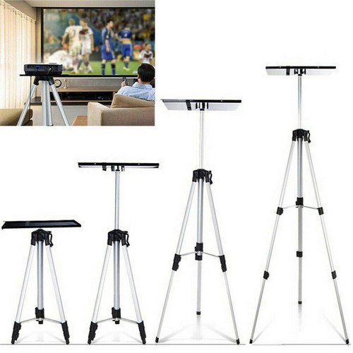 Aluminum tripod projector - tripod,
