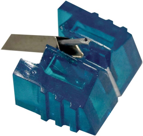 Replacement stylus for - replacement,