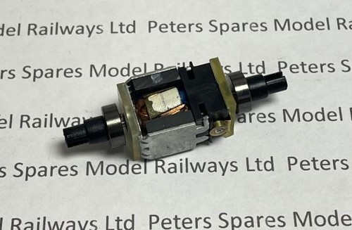 Dapol 113240 class - dapol, gauge