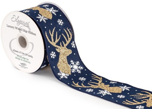 63mm wired edge - 1m,,