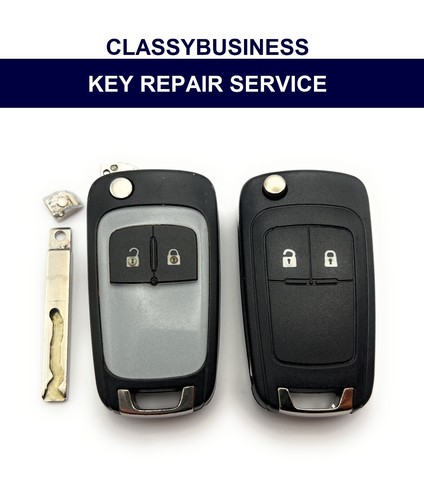 Button case shell for - case,