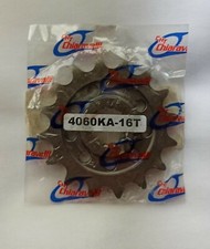 Chiaravalli 4060KA-16T