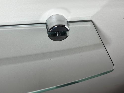 Inch floating glass - floating,