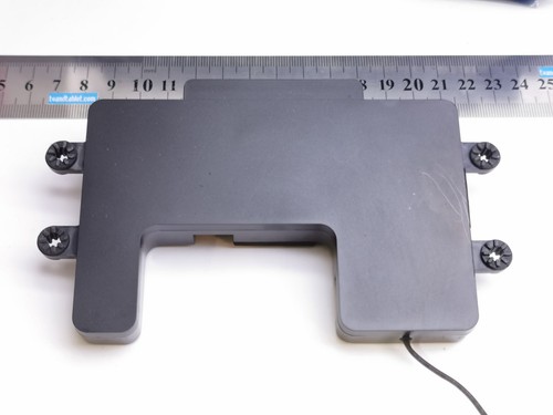 Apple imac thunderbolt display - imac,