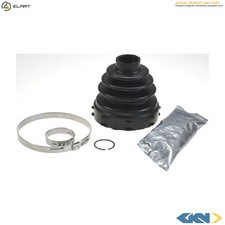 BELLOW KIT DRIVE SHAFT 304163