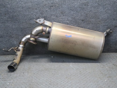Toyota mr2 spyder zzw30l - mr2,