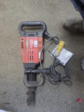 HILTI TE905-AVR Breaker