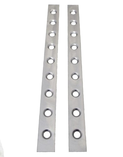 Motamec roll cage - roll, pillar