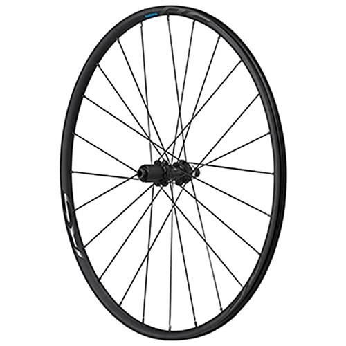 New shimano rs370 700x28 - new, wh-rs370