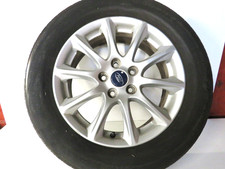 GENUINE FORD MONDEO MK5 16INCH