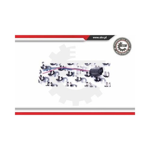 28skv908 esen skv cable - esen,