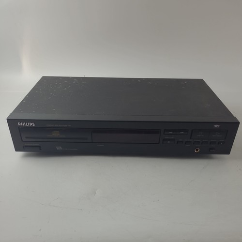 Philips 720 vintage compact - philips,
