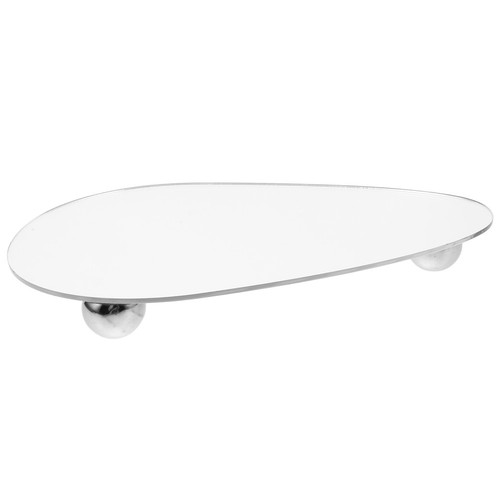 Product photography props - product,