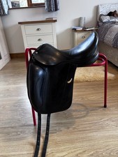 Equipe Emporium Mono Flap