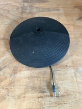 Guitar Hero Band Hero Cymbal