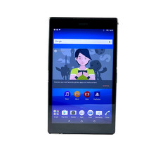 Sony Xperia Z3 Compact 16GB