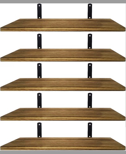 Mardili shelves wood wall - mardili,