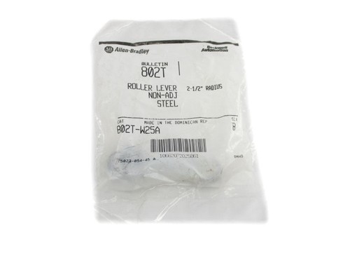 Industrial spare part - industrial,