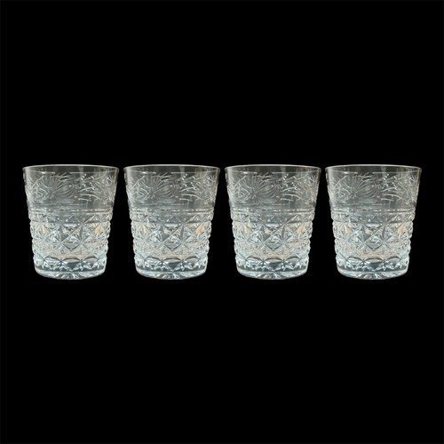 Stuart crystal mansfield - 4,