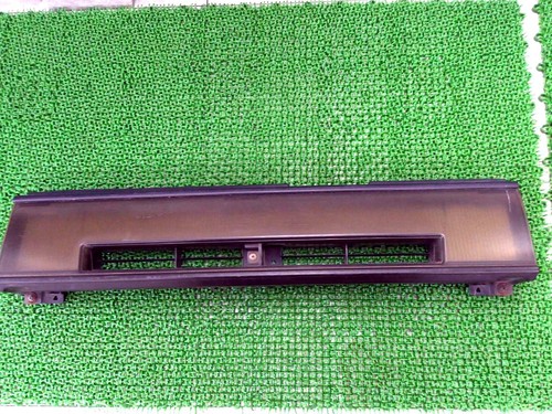 Toyota corolla levin ae86 oem - toyota,