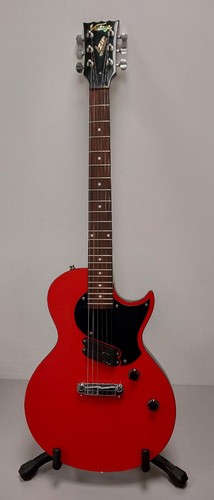 Vintage zip electric - vintage,