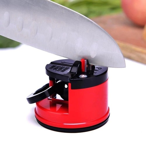 Anysharp knife sharpener - knife,