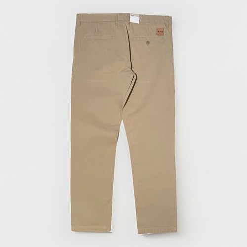Carhartt wip c jameson - wip, x