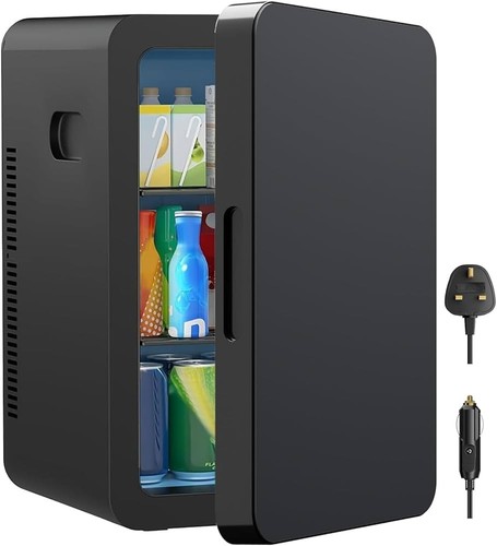22l portable mini - portable, fridge