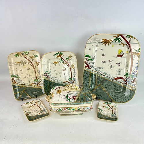 Gildea walker melbourne - gildea,
