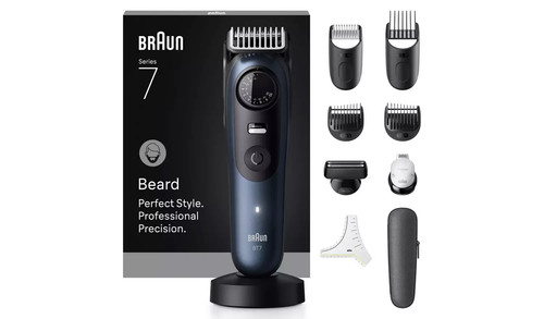 Braun series bt7540 - braun,