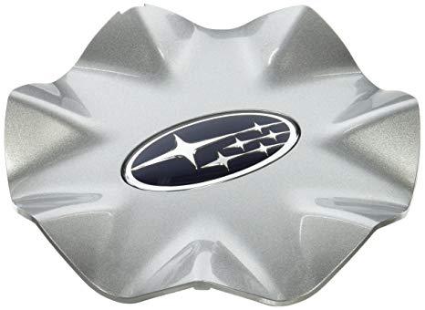 New genuine oem 28821 xa020 - genuine,