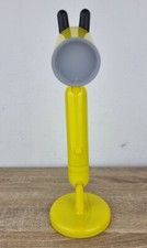 Ikea Krux LED Table Lamp