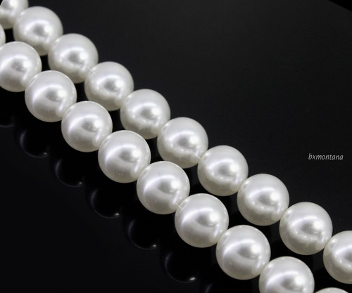 South sea natural marado white - sea,