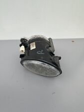 BMW E46 E39 3 5 series M Sport