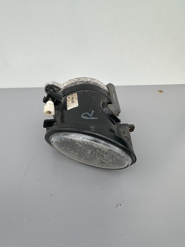 Bmw e46 e39 - 5, m