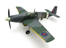 North American Mustang Mk11 -